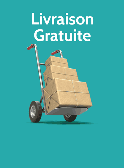 livraison gratuite livraison gratuite